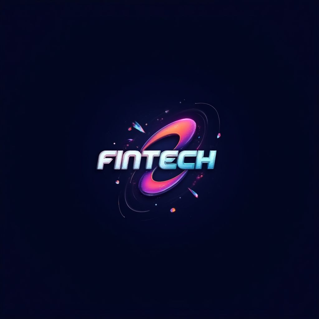 FinNova