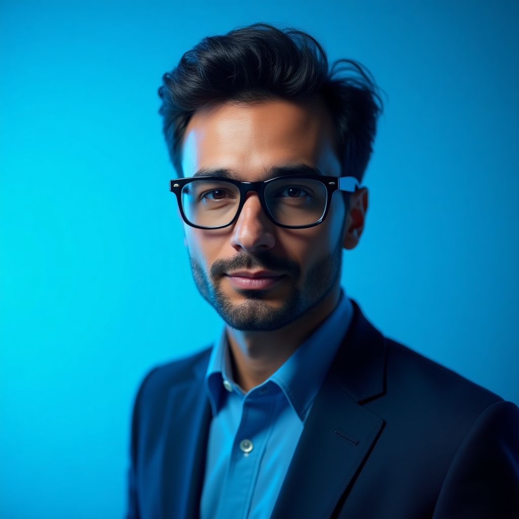 Alejandro Méndez