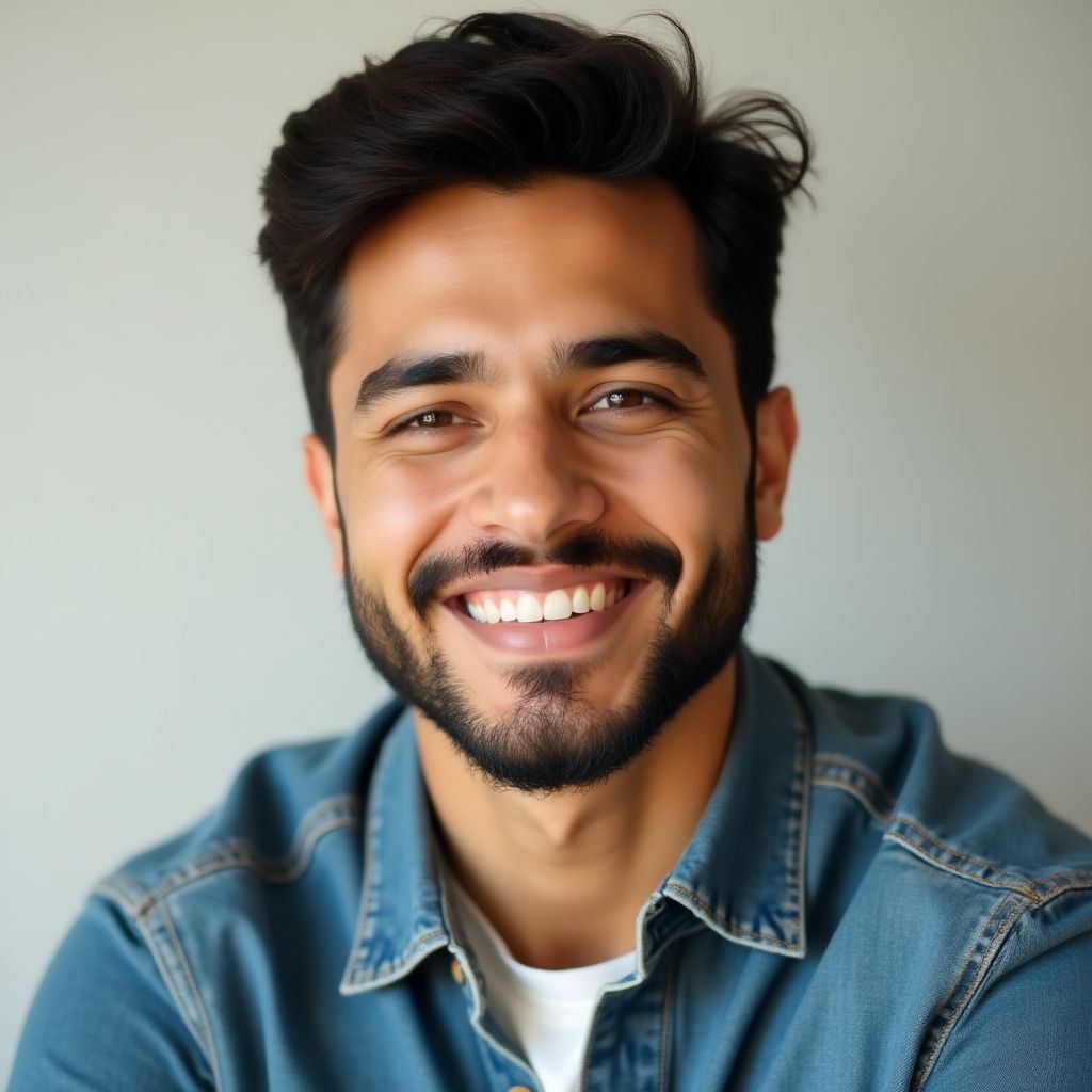 Foto de Miguel Sánchez